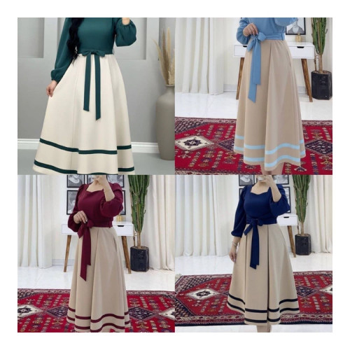 پیرهن مازراتی رویا
